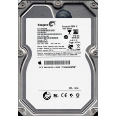 ST31000528AS