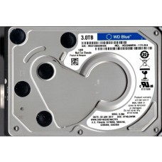 WD30NMRW-11YL9S4