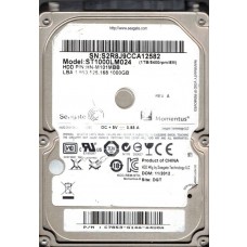 HN-M101MBB