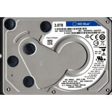 WD30NPVX-00N2PT0