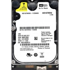 WD10TMVW-11ZSMS5