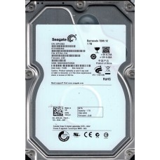ST31000524AS