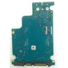 ST9750430AS-100570750 REV A