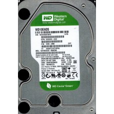 WD10EADS-65M2B0