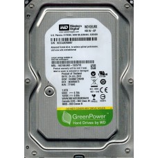 WD10EURX-73UHWY0