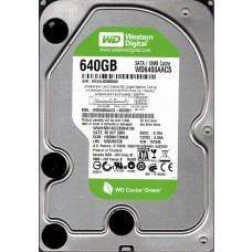 WD6400AACS-00D6B1
