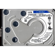 WD30NMZW-11GX6S1