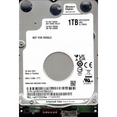 WD10SDRW-11A0XS0