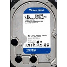 WD60EZAZ-00ZGHB0