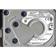 WD40NMZW-11GX6S1