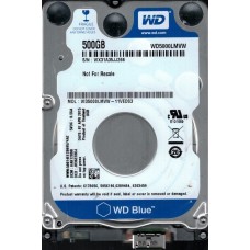 WD5000LMVW-11VEDS3