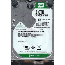 WD20NMVW-11AV3S3