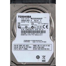 MK5059GSXP