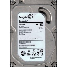 ST1500DM003