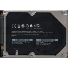 MHZ2120BH