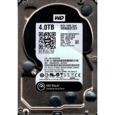 WD4003FZEX-00Z4SA0