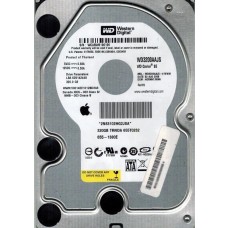 WD3200AAJS-41VWA1