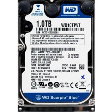 WD10TPVT-00U4RT1