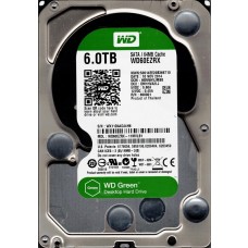 WD60EZRX-11MVLB1