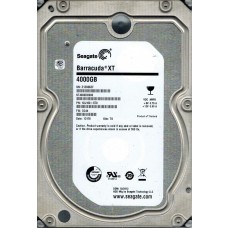ST4000DX000 1CL160-570 CC44 TK