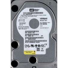 WD5000AAKS-60YGA1