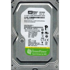 WD10EURX-73FH1Y0