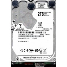 WD20JDRW-11C7VS0