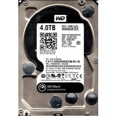 WD4003FZEX-00Z4SA0