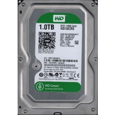 WD10EZRX-00A8LB0
