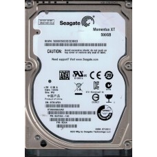 ST95005620AS