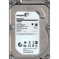 ST1000DM003