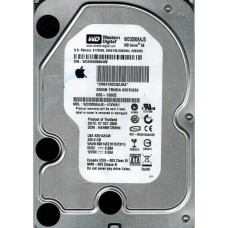 WD3200AAJS-41VWA1