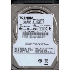 MK1059GSM
