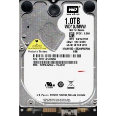 WD10JMVW-11AJGS1