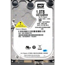 WD10JMVW-11AJGS1