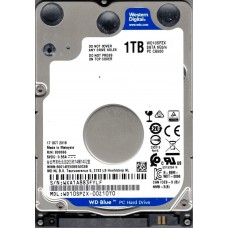WD10SPZX-00Z10T0