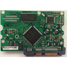 ST3250823AS-100337230