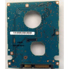 MJA2160BH-CA07083-B50200AP