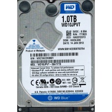 WD10JPVT-35A1YT0