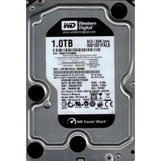 WD1001FALS-00E8B0