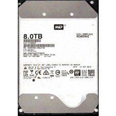 WD80EMAZ-00WJTA0