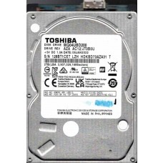 MQ04UBD200