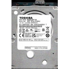 MQ04UBF100