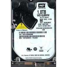 WD10JMVW-11AJGS2
