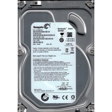 ST2000DL003