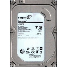 ST1000DM003