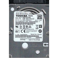 MQ01ACF050