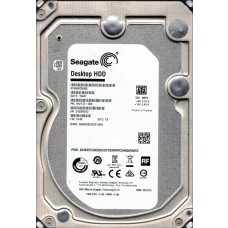 ST6000DX000