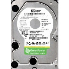 WD10EACS-65D6B0