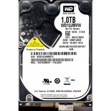 WD10JMVW-11AJGS3